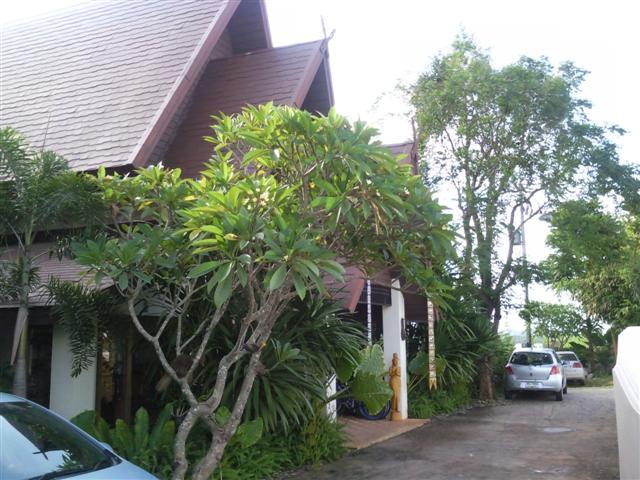 Photo1590 (Small).jpg